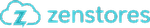 Zenstores