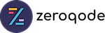 Zeroqode