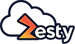 Zesty