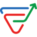 Zoho Marketing Automation