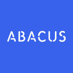 Abacus POS - POS Software