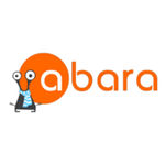 Abara LMS - Corporate Learning Management System