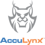 AccuLynx - Construction Management Software