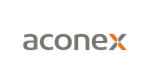 Aconex - Construction Management Software