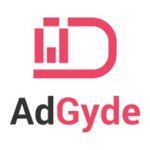 AdGyde - Mobile Analytics Software