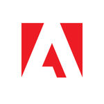 Adobe Experience Manager - Content Management Software