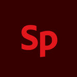 Adobe Spark - Website Builder Software
