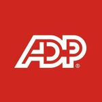 ADP Vantage HCM - HR Software
