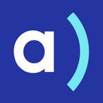 Adversus - Auto Dialer Software