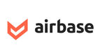 Airbase - Expense Management Software