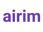 Airim - New SaaS Products