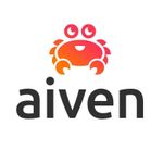 Aiven for PostgreSQL - Database Management Software