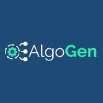 AlgoGen - New SaaS Products