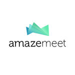 Amazemeet - Meeting Management Tools