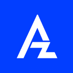 Amenitiz - Website Builder Software
