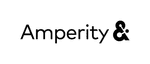 Amperity - Customer Data Platform (CDP)