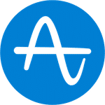 Amplitude Analytics - Product Analytics Software
