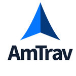 AmTrav - Travel Management Software