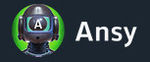 Ansy.ai - Chatbots Software
