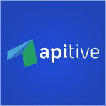 Apitive Studio - API Management Software