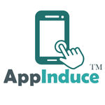 AppInduce - Application Development Software