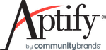 Aptify - Association Management Software