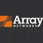 Array APV Series Load Balancers - Load Balancing Software