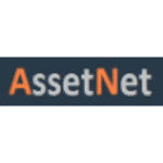 AssetNet - Data Entry Software