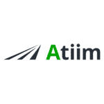 Atiim - OKR Software, Objectives and Key Results Software