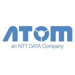 Atom Paynetz - Payment Gateway Software