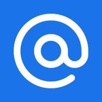 AtOnce - AI Writing Assistant Software