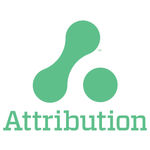 Attribution - Marketing Attribution Software