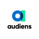 Audiens - Customer Data Platform (CDP)