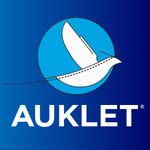 Auklet - New SaaS Products