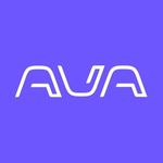 Ava Aware - CMS Tools