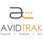 AvidTrak - Inbound Call Tracking Software