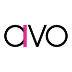 Avo - Workflow Automation Software