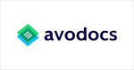 Avodocs - Document Management Software