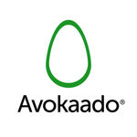Avokaado - Contract Management Software