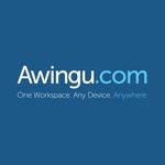 Awingu - Virtual Desktop Infrastructure (VDI) Software