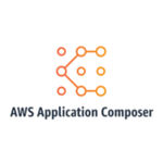 AWS Application Composer - Low Code Development Platforms (LCDP) Software
