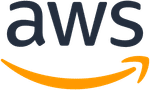 AWS Secrets Manager - Privileged Access Management Software, PAM Software