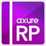 Axure RP - Wireframe Tools