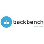 Backbench - New SaaS Products