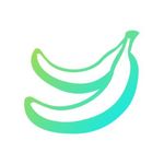 Banana - Machine Learning Software