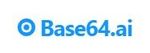 Base64.ai - Data Extraction Software