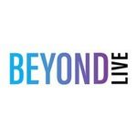 BeyondLive - Virtual Event Platforms