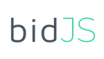 BidJS - Auction Software