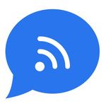 BigRadar - Live Chat Software