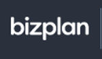 Bizplan - Business Plan Software